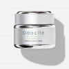 Odacité Deep Hydration Mask