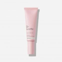 Dr Loretta Bath & Beauty Intense Brightening Cream