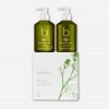 Bamford Rose Duo Gift Set Bath & Beauty