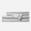 Nest Bedding Luxury Bamboo Sheet Set