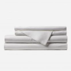 Nest Bedding Luxury Bamboo Sheet Set