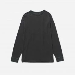 Richer Poorer Men's Relaxed Pullover Loungewear