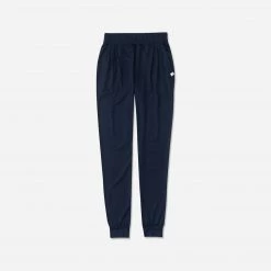 Derek Rose Jersey Leisure Pants Loungewear Bottoms