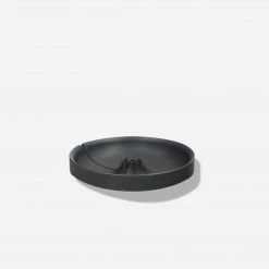 Tennen Studio Agave Basin Burner Bedside