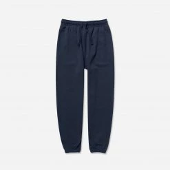 Richer Poorer Men's Recycled Sweatpant