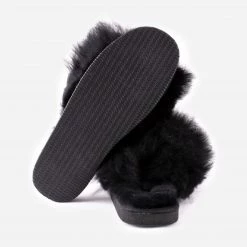 Shepherd Of Sweden Tessan Slipper Just In