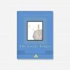 Penguin Random House The Little Prince By Antoine De Saint-Exupery