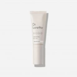 Dr Loretta Bath & Beauty Tightening Eye Gel