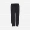 Derek Rose Sleepwear & Loungewear Men's Cashmere Track Pants