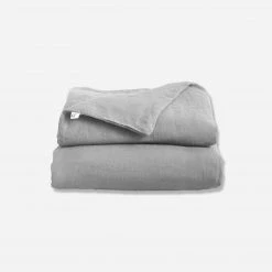 Baloo Linen Duvet Bedding