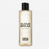 Plant Apothecary Cloud Break - Enzyme Gel Cleanser