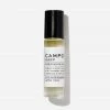Campo Home Sleep Roll-On Oil