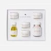 Susanne Kaufmann Home Spa Box