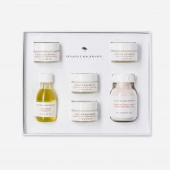 Susanne Kaufmann Home Spa Box