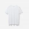 Derek Rose Sleepwear & Loungewear Men's Classic Tee