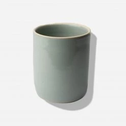 Siblings Home Forever Vessel