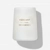 SOH Melbourne Verdant Candle Gifts For Him