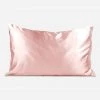 Kitsch Satin Pillowcase