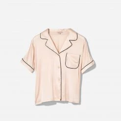 Morgan Lane Katelyn Fiona Set