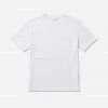 Richer Poorer Men's Pocket Tee
