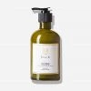 Ellis Brooklyn Gifts For Him Verb Excellent Body Milk
