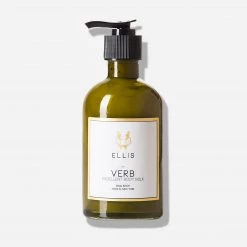 Ellis Brooklyn Gifts For Him Verb Excellent Body Milk