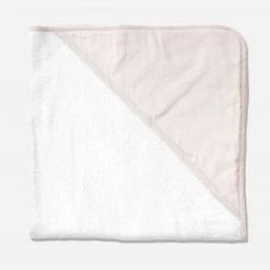 Louelle Hooded Bath Towel Sale