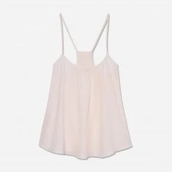 Loup Charmant Scoop Tank Sleepwear & Loungewear