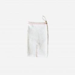 Morihata Bath & Beauty Sasawashi Body Scrub Mitt