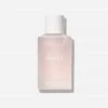 FEMMUE Skincare Rose Softener Toner Bath & Beauty
