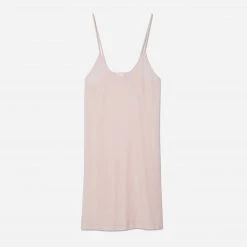 Skin Worldwide Sexy Slip Sleepwear & Loungewear