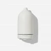 Campo Ceramic Diffuser Home