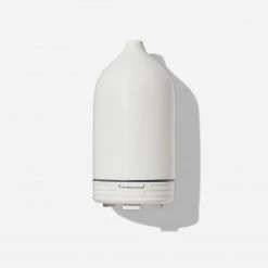 Campo Ceramic Diffuser Home