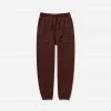 Richer Poorer Men's Recycled Sweatpant