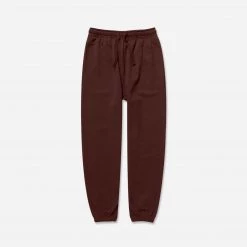 Richer Poorer Men's Recycled Sweatpant