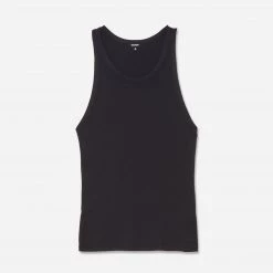 Monrow Rib Tank