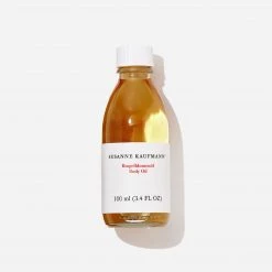 Susanne Kaufmann Body Oil