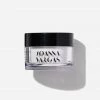 Joanna Vargas Exfoliating Mask