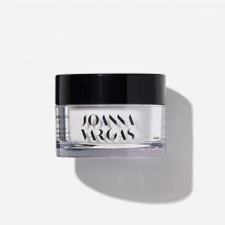 Joanna Vargas Exfoliating Mask