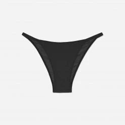 Araks Sale Bisoux Panty