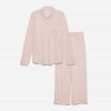 Skin Worldwide Pajamas Under $200 Cecilia PJ Set