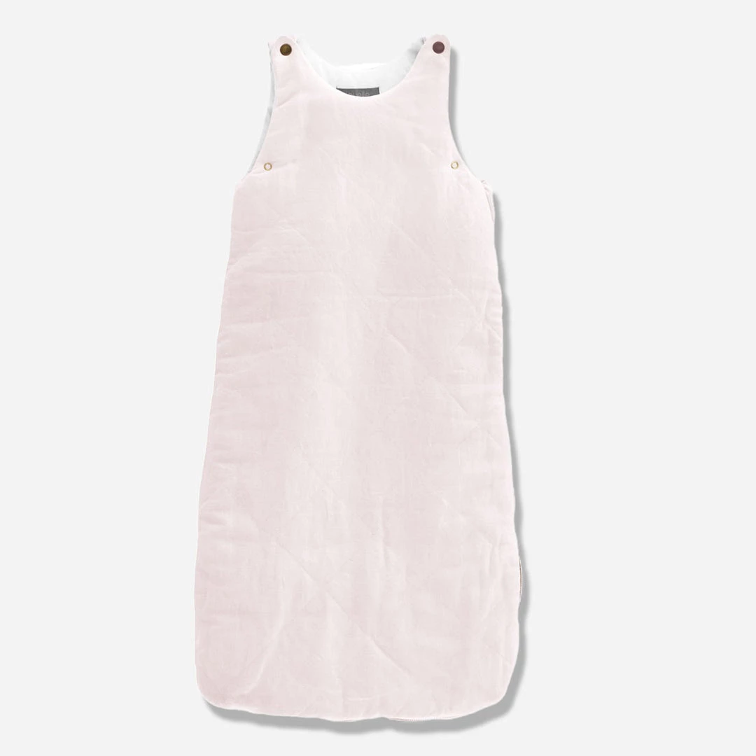 Louelle Linen Sleep Bag Sale 1 Louelle Linen Sleep Bag Sale