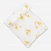 Pehr Swaddle - Giraffe Home