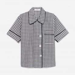 Araks Shelby Pajama Top