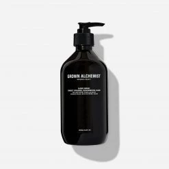 Grown Alchemist Bath & Body Hand Wash: Sweet Orange, Cedarwood, Sage