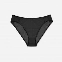 Araks Tove Panty