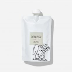 Gryph & IvyRose Bath & Beauty That's A Wrap Body Wash