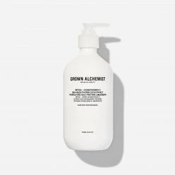 Grown Alchemist Detox Conditioner