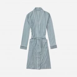 Derek Rose Jersey Robe Sale