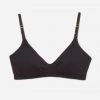Hatch Intimates Maternity Everyday Nursing Bra